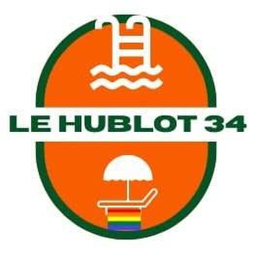 Le Hublot 34
