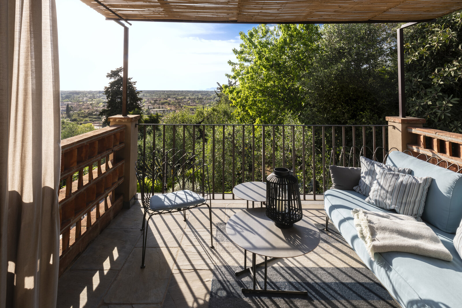 Locanda al Colle