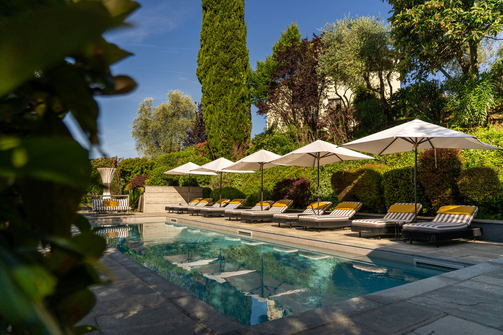 Locanda al Colle