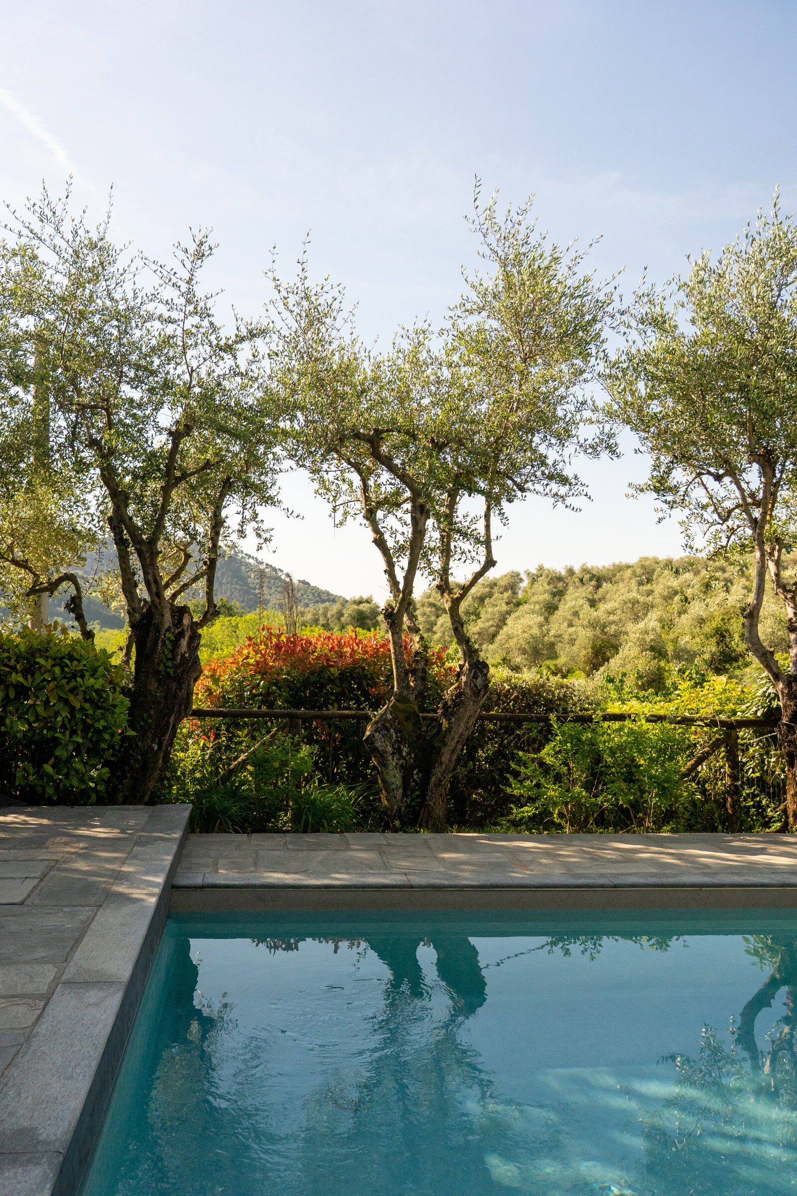 Locanda al Colle