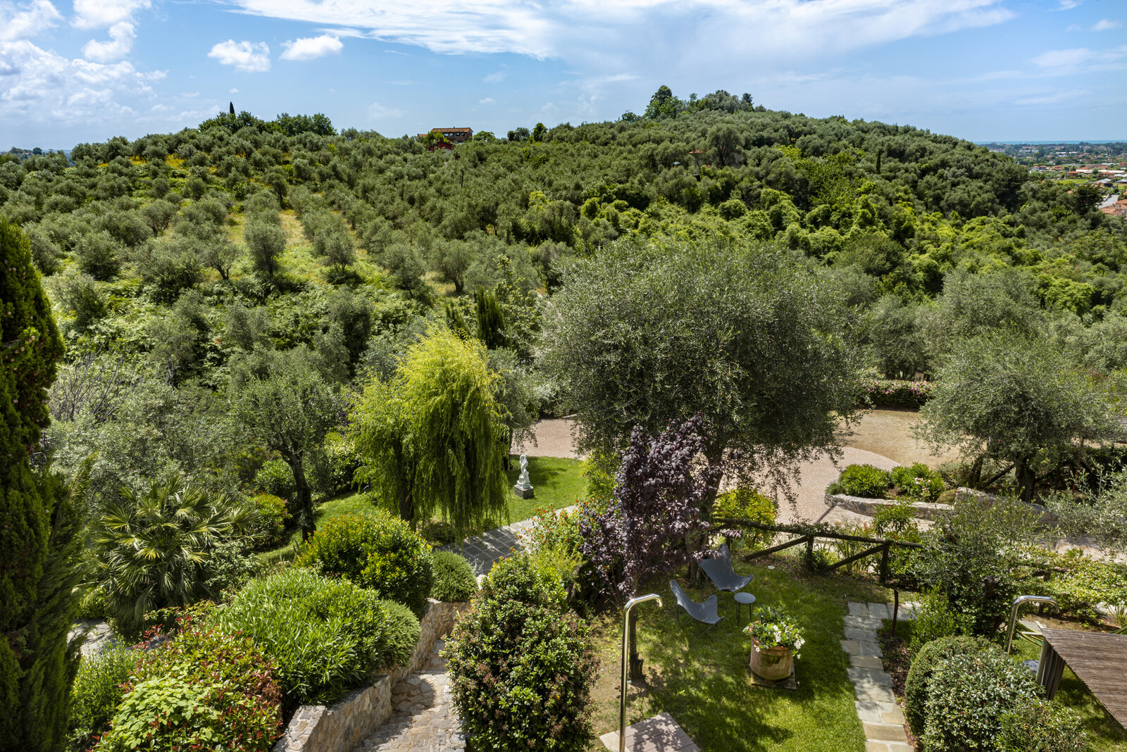 Locanda al Colle
