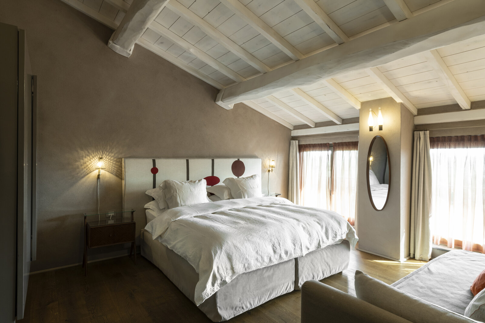 Locanda al Colle