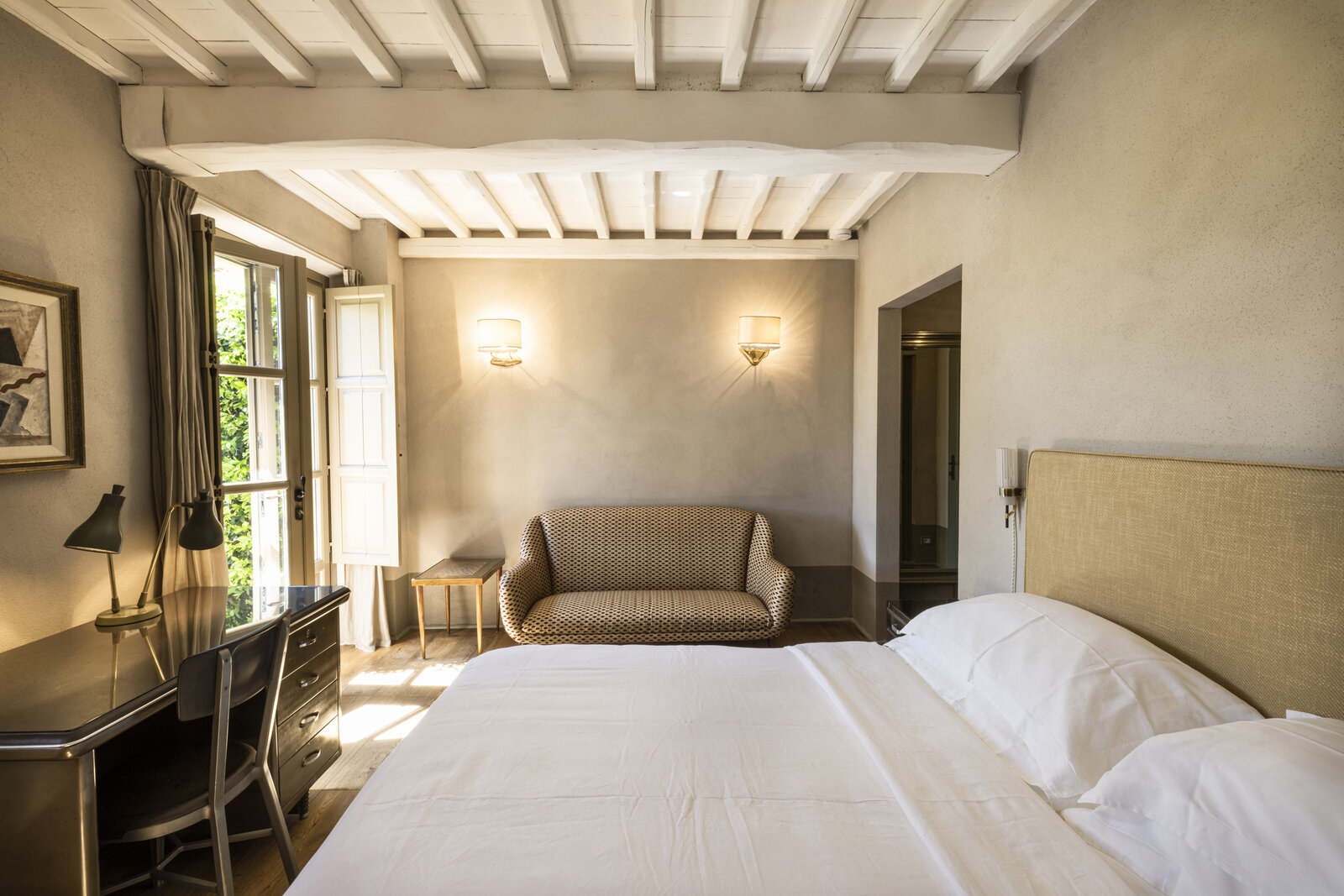 Locanda al Colle