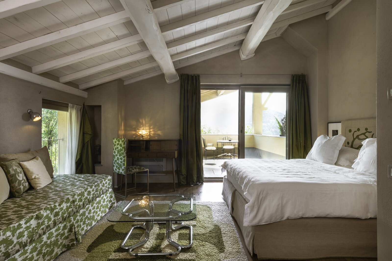 Locanda al Colle