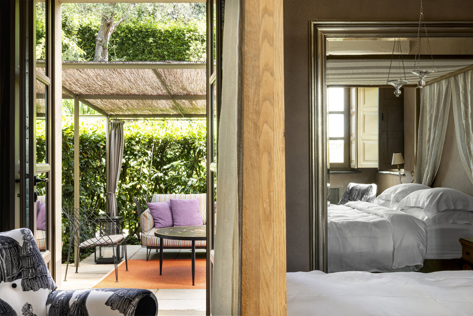 Locanda al Colle