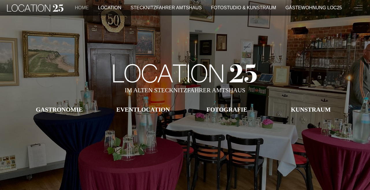 Location 25