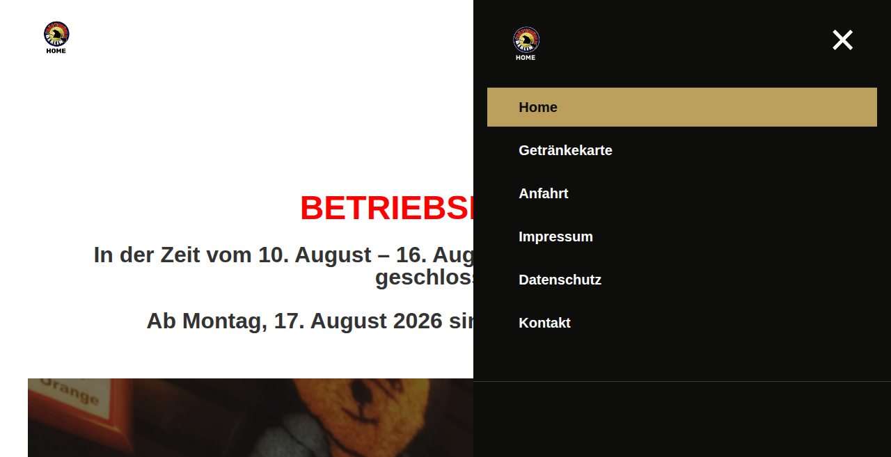 Bärenhöhle