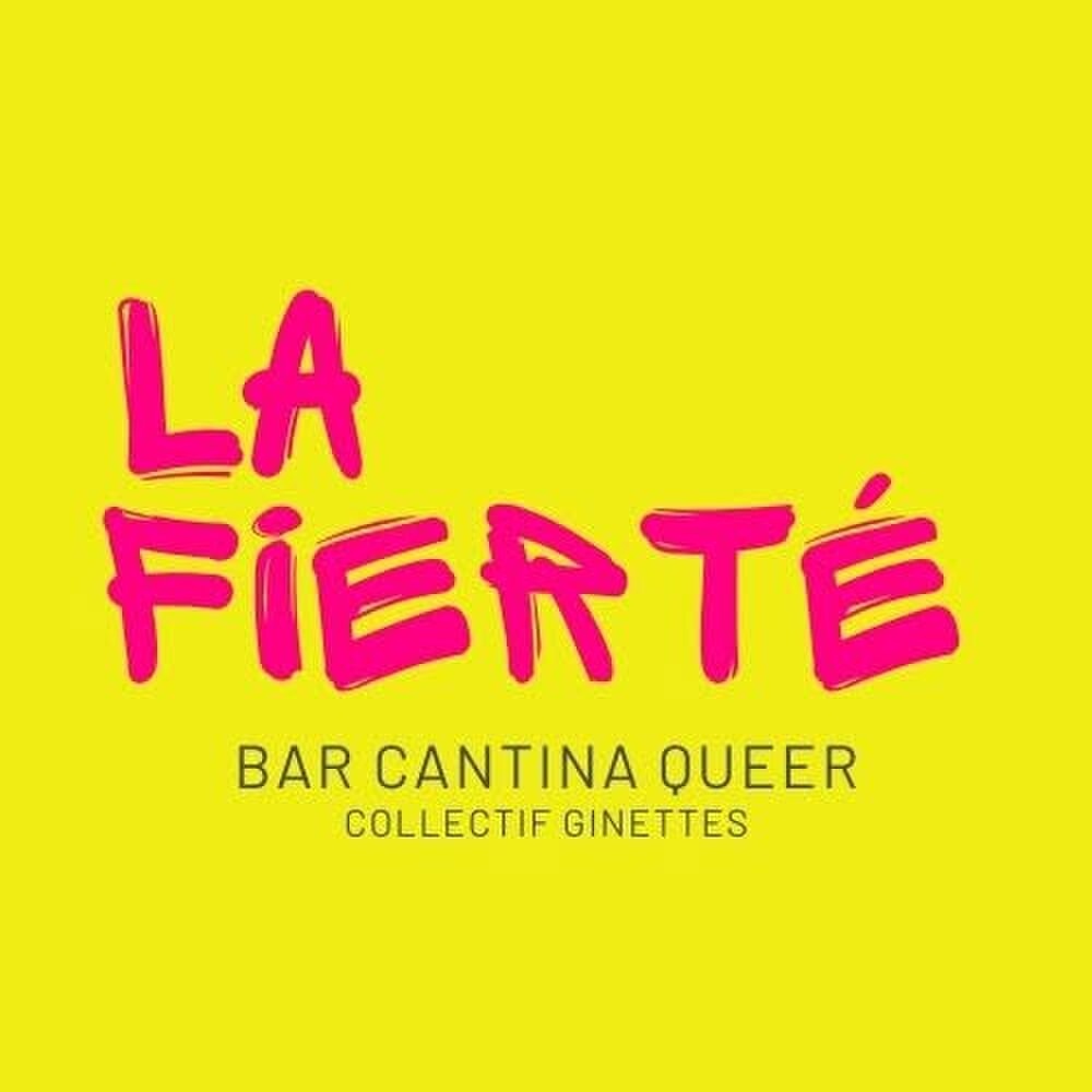 La Fierté