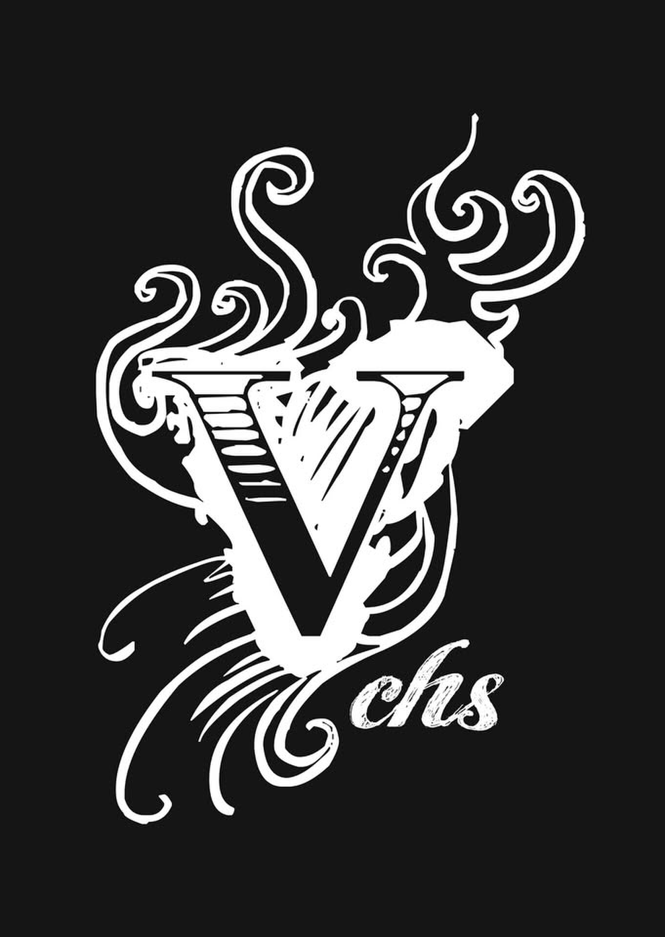 Neo Versache's