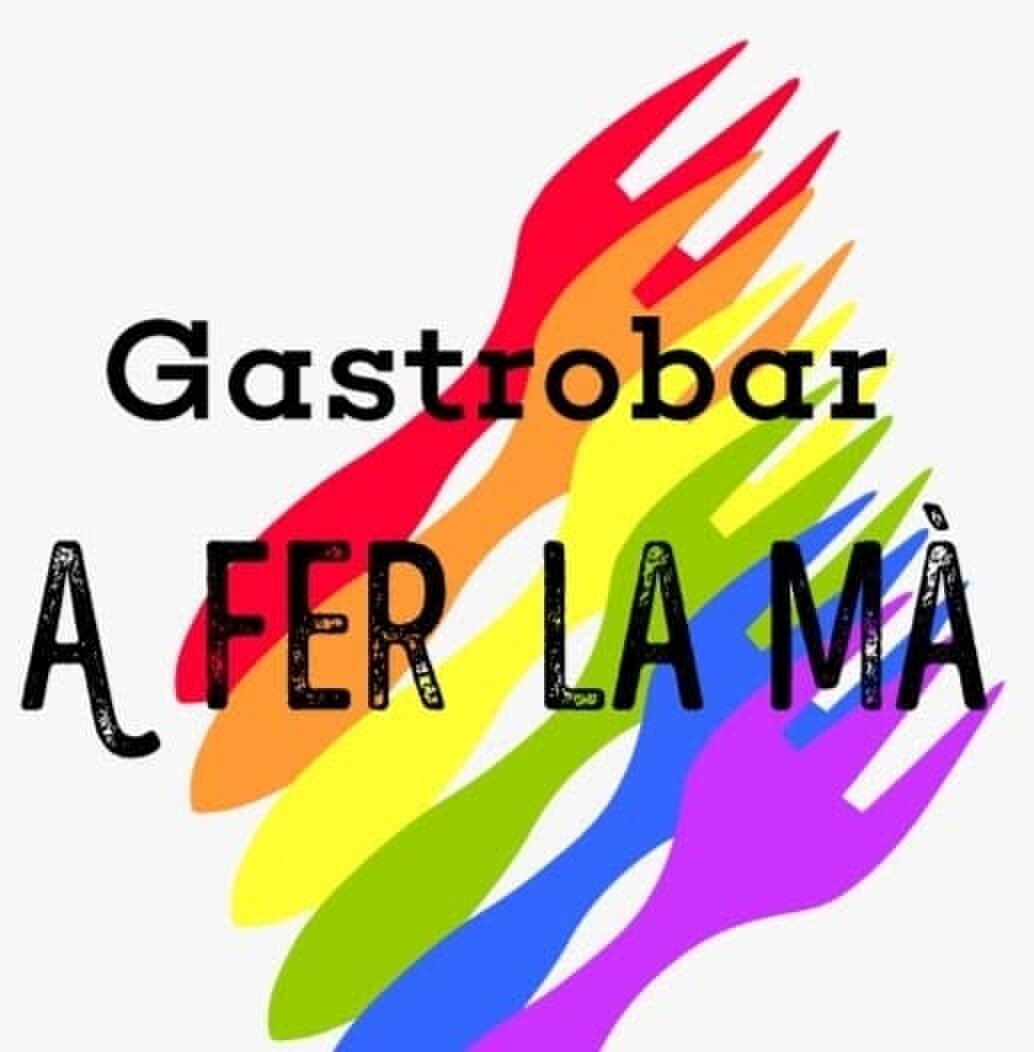 Gastrobar A Fer La Mà