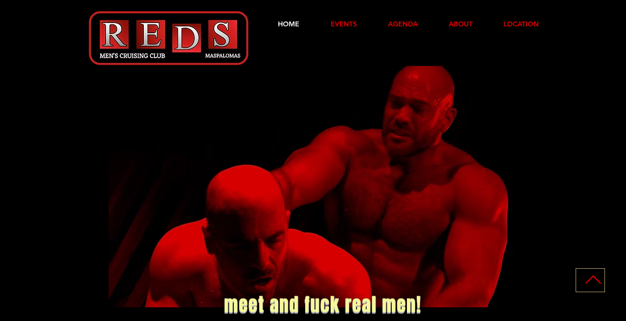 REDS Club