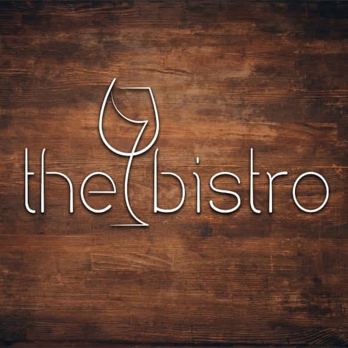 The Bistro