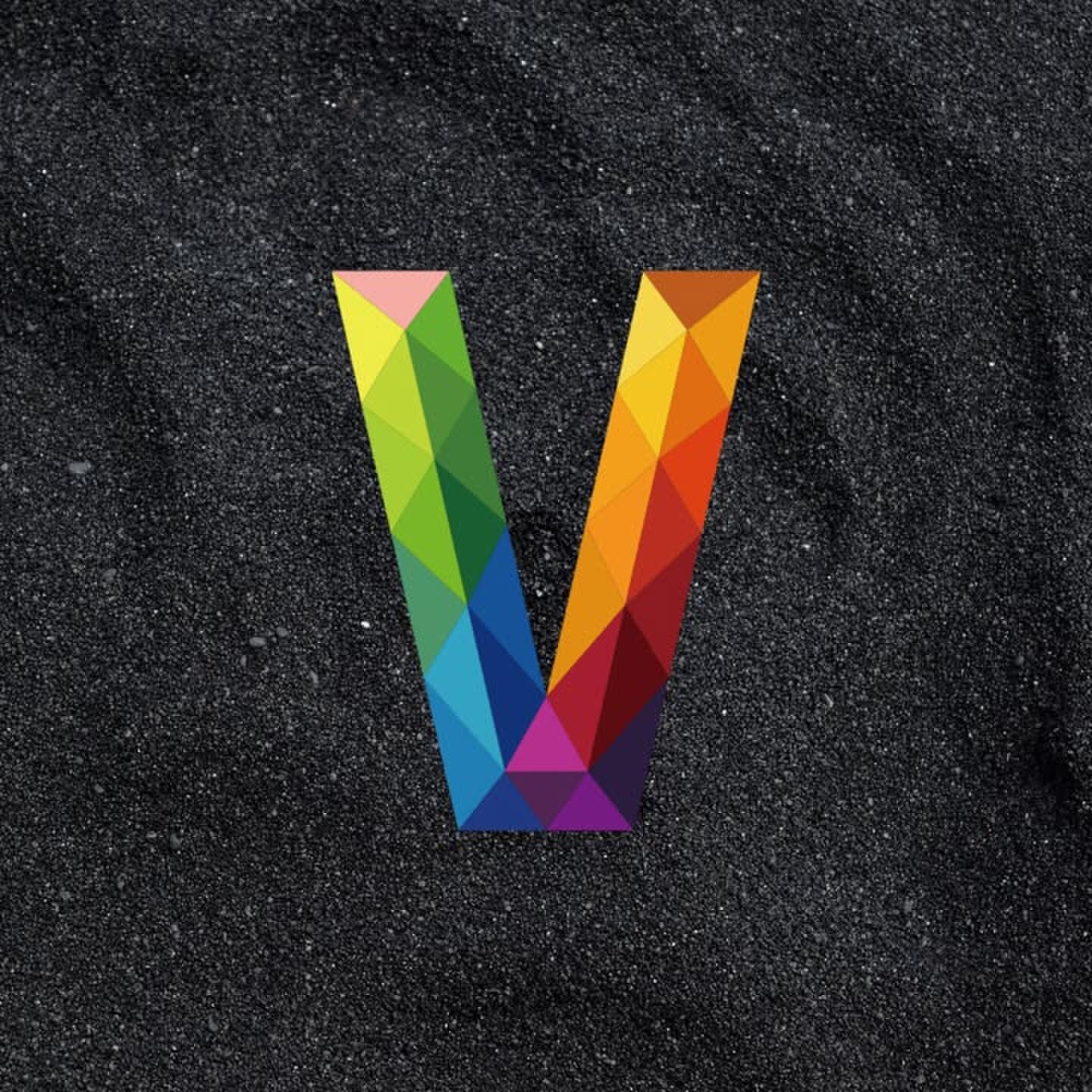 Vibe Cocktail Bar