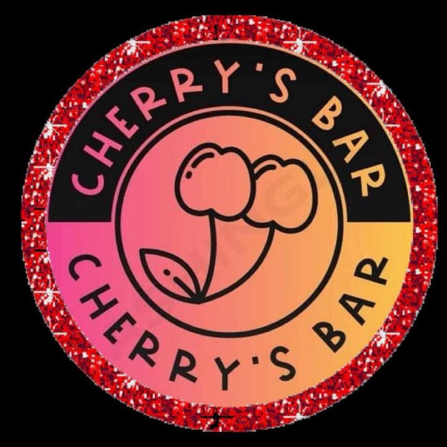 Cherry's Bar