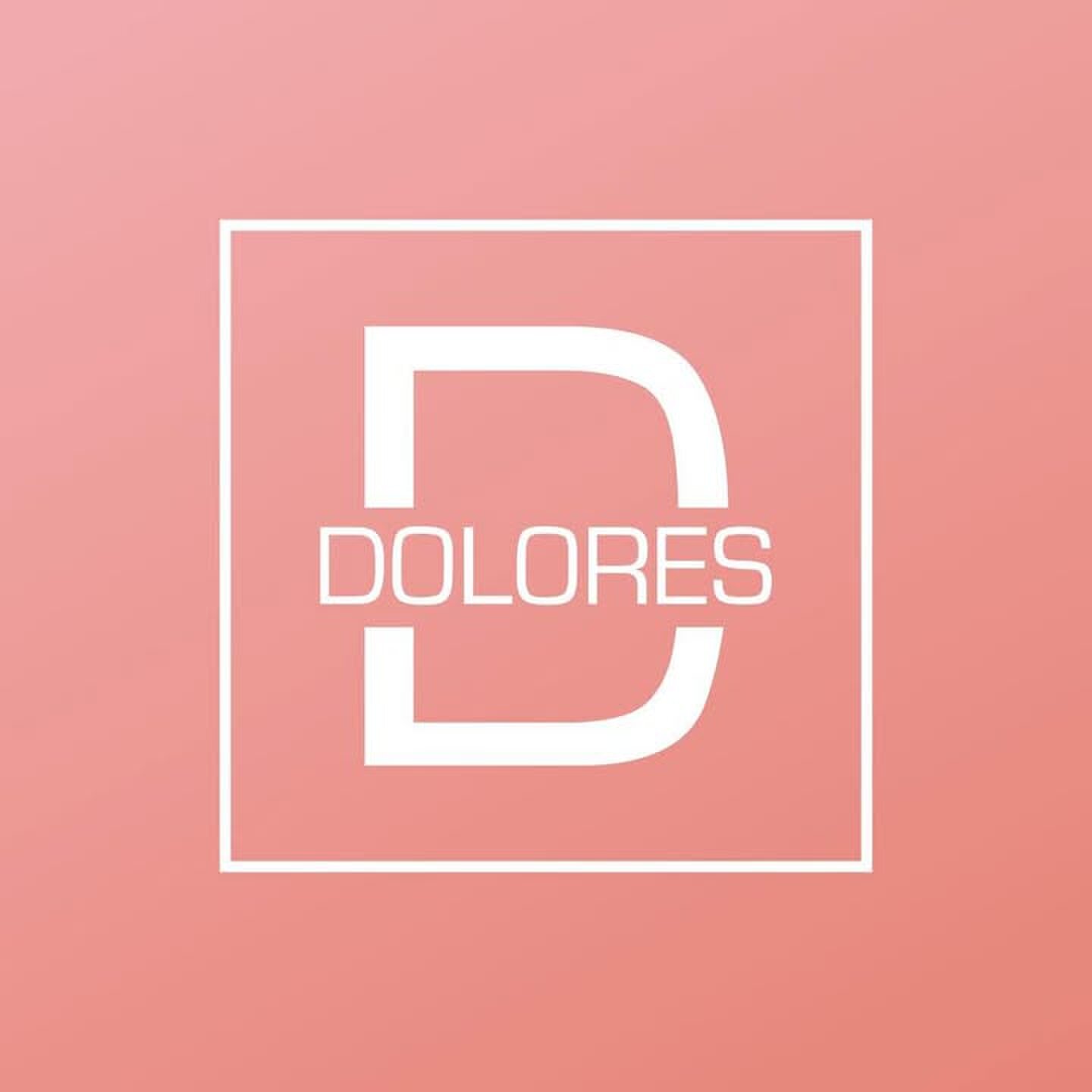 Dolores