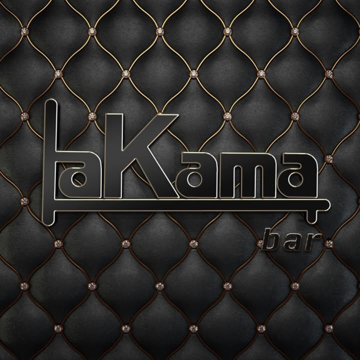 Lakama Bar