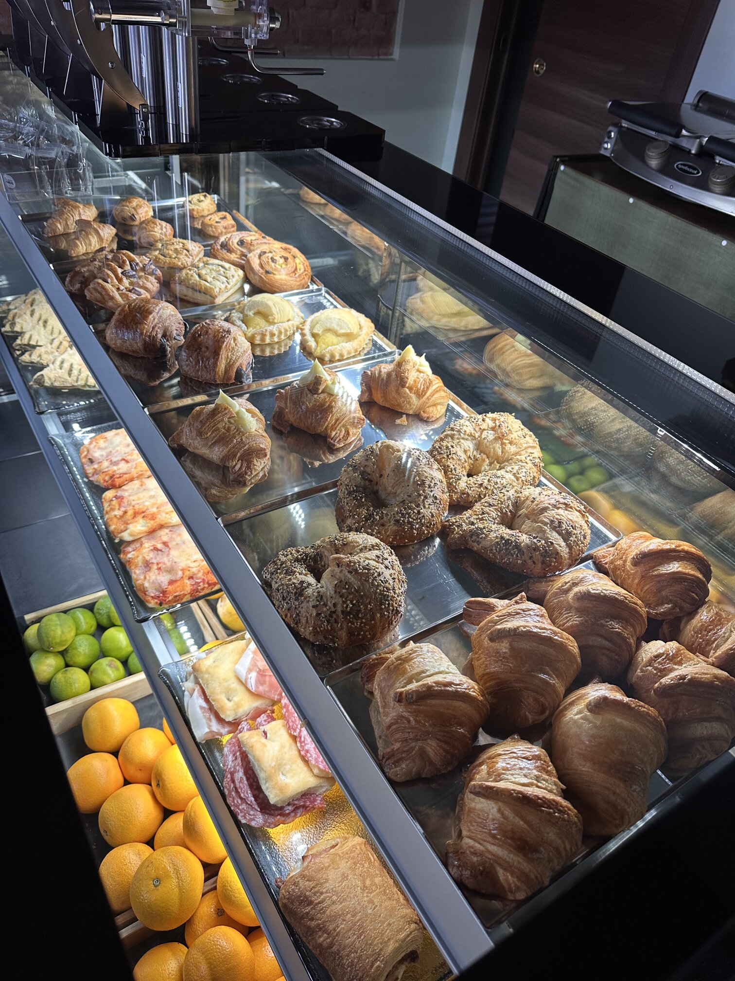 MONNO Food&Drink