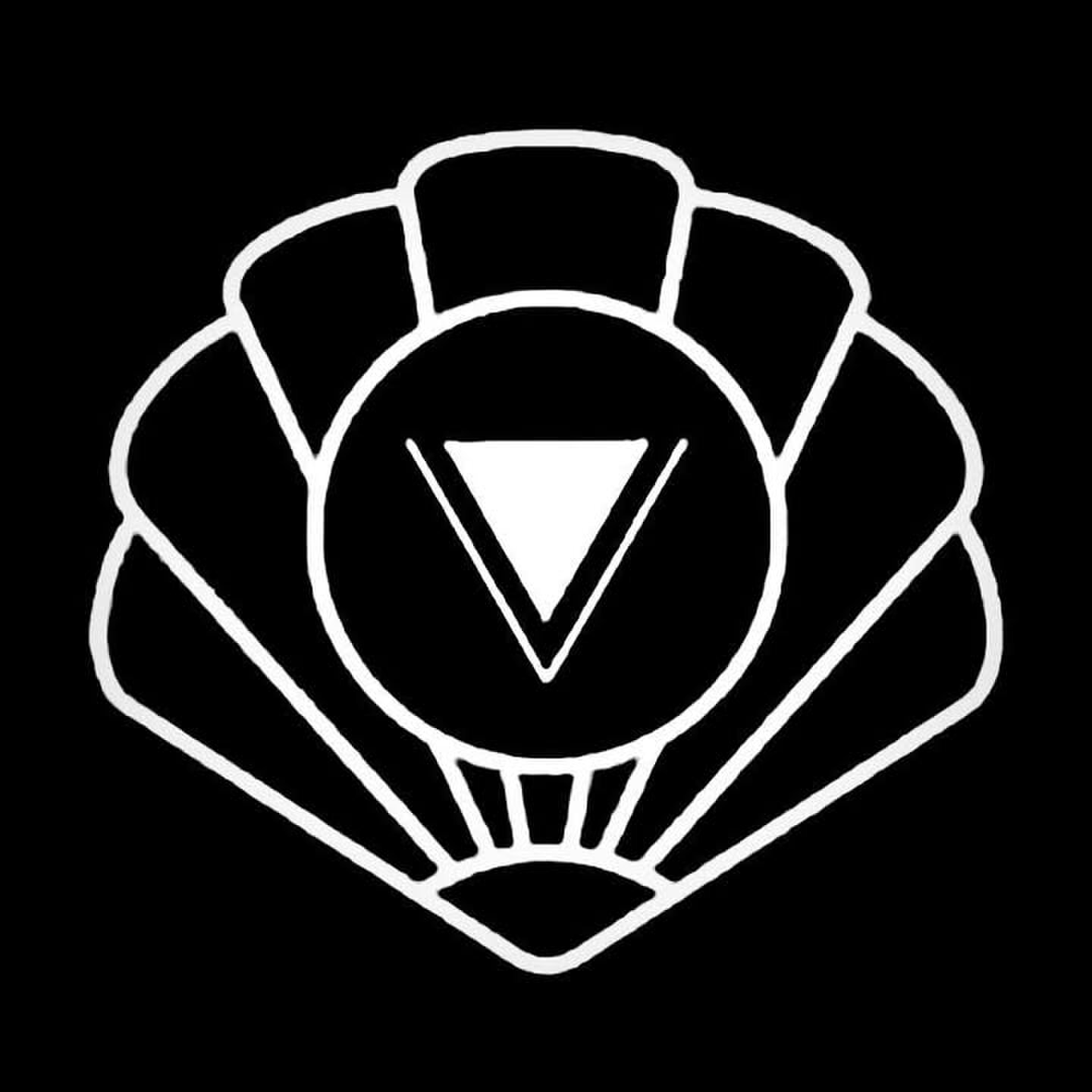 MontVénus