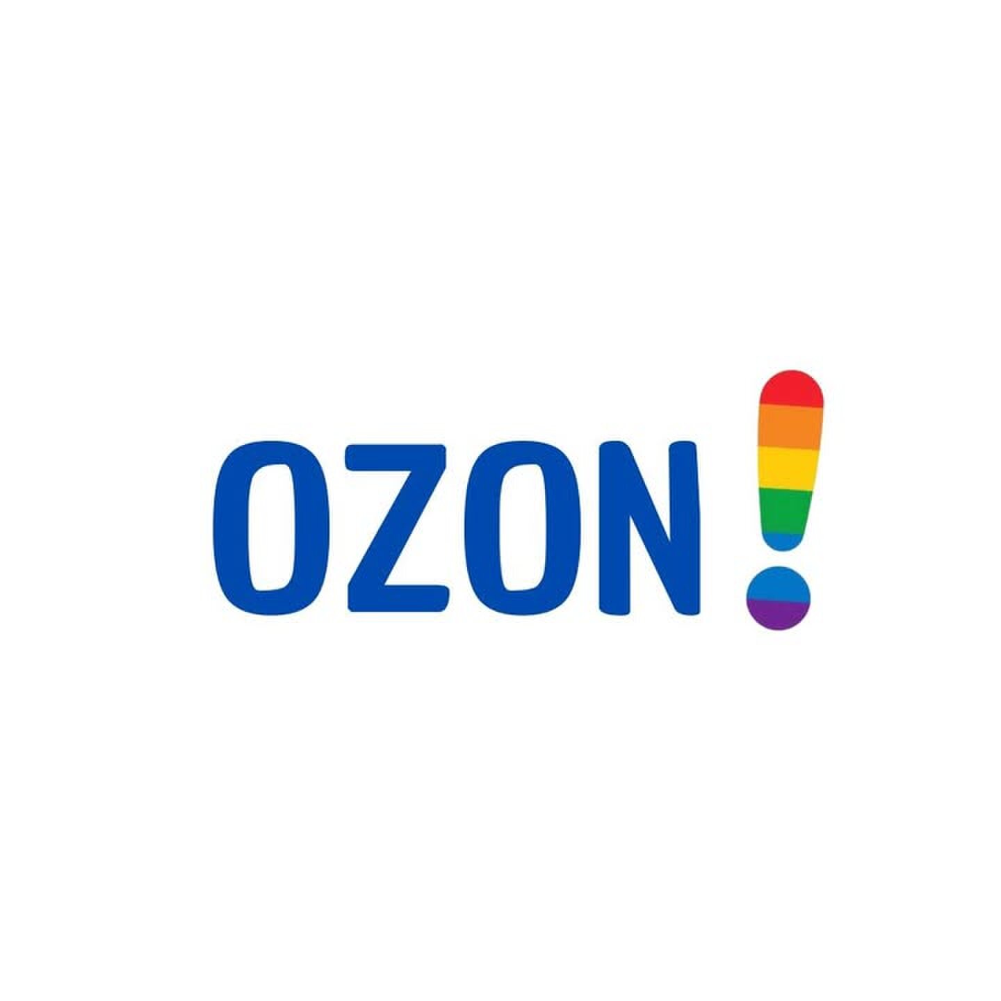 Ozon