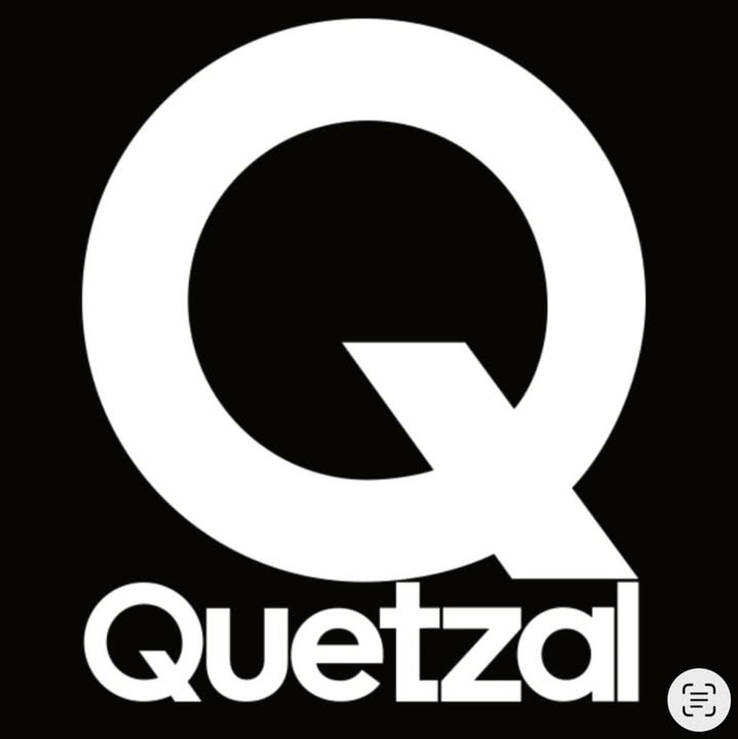 Quetzal Bar