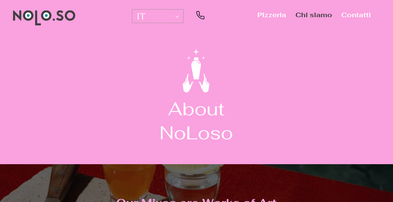 NoLo.So