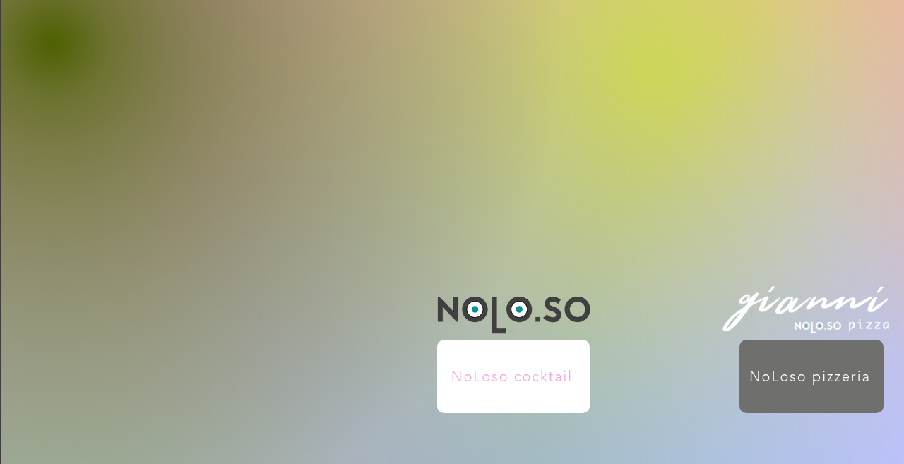 NoLo.So