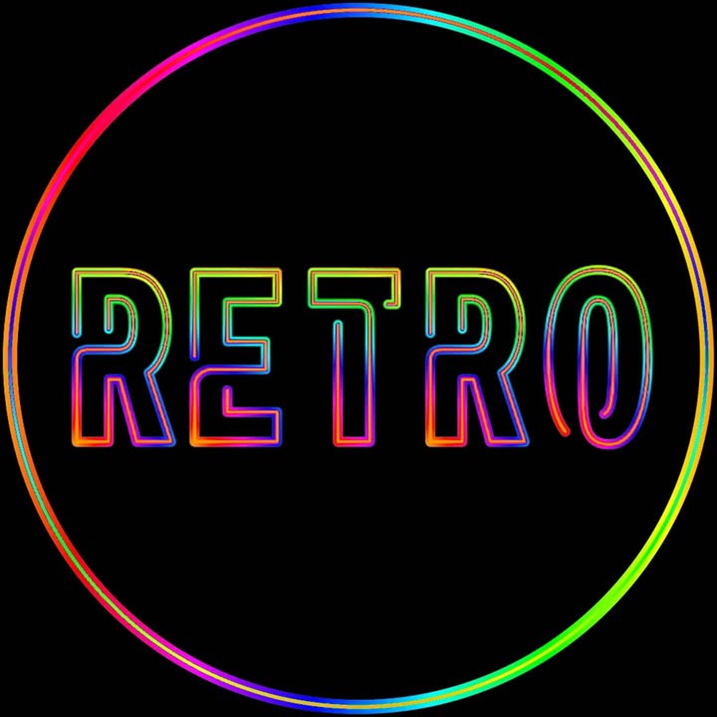 RETRO
