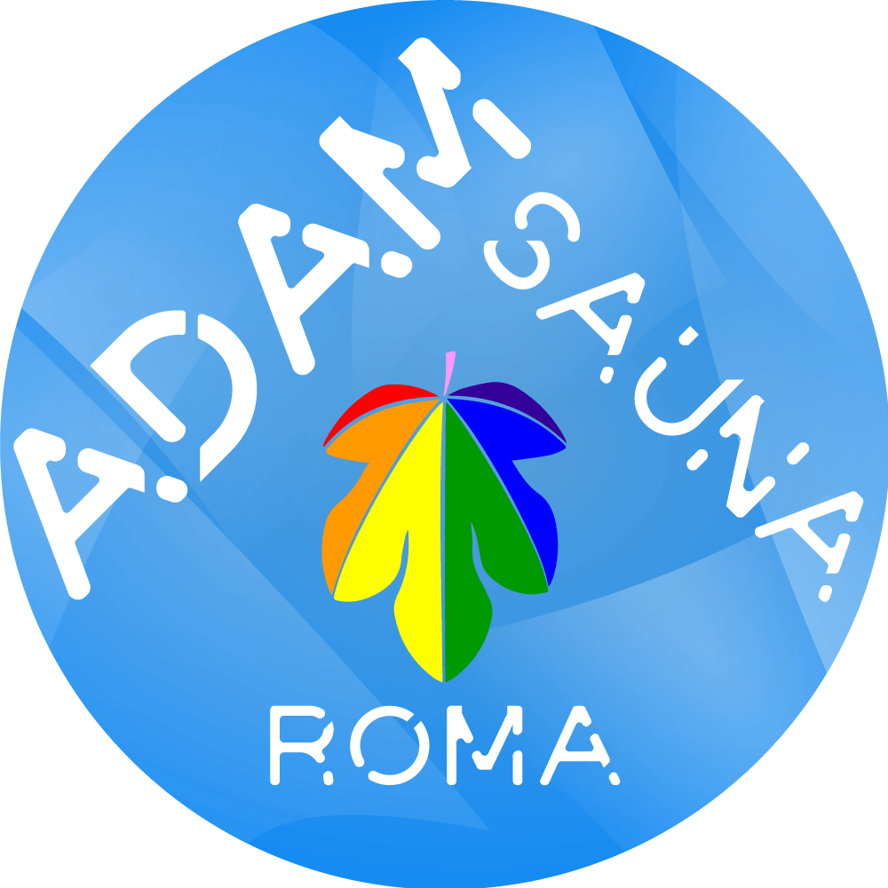 Adam Sauna