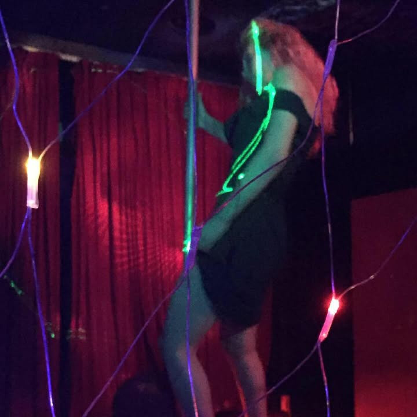 Gender Klub