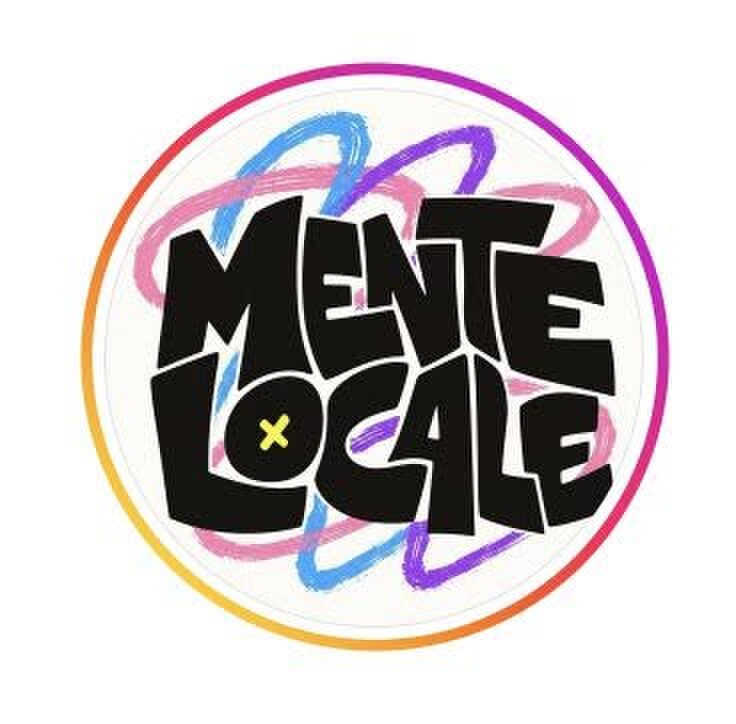 Mentelocale