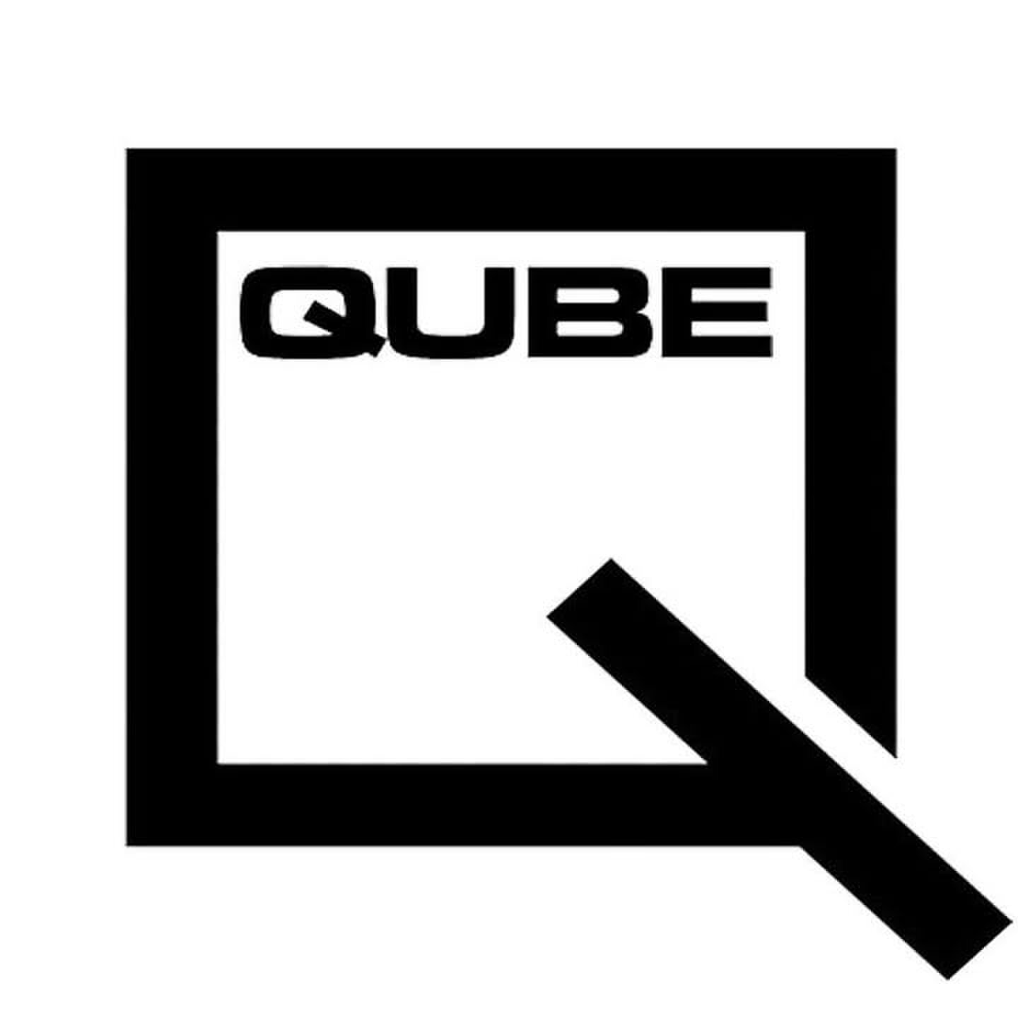 Qube