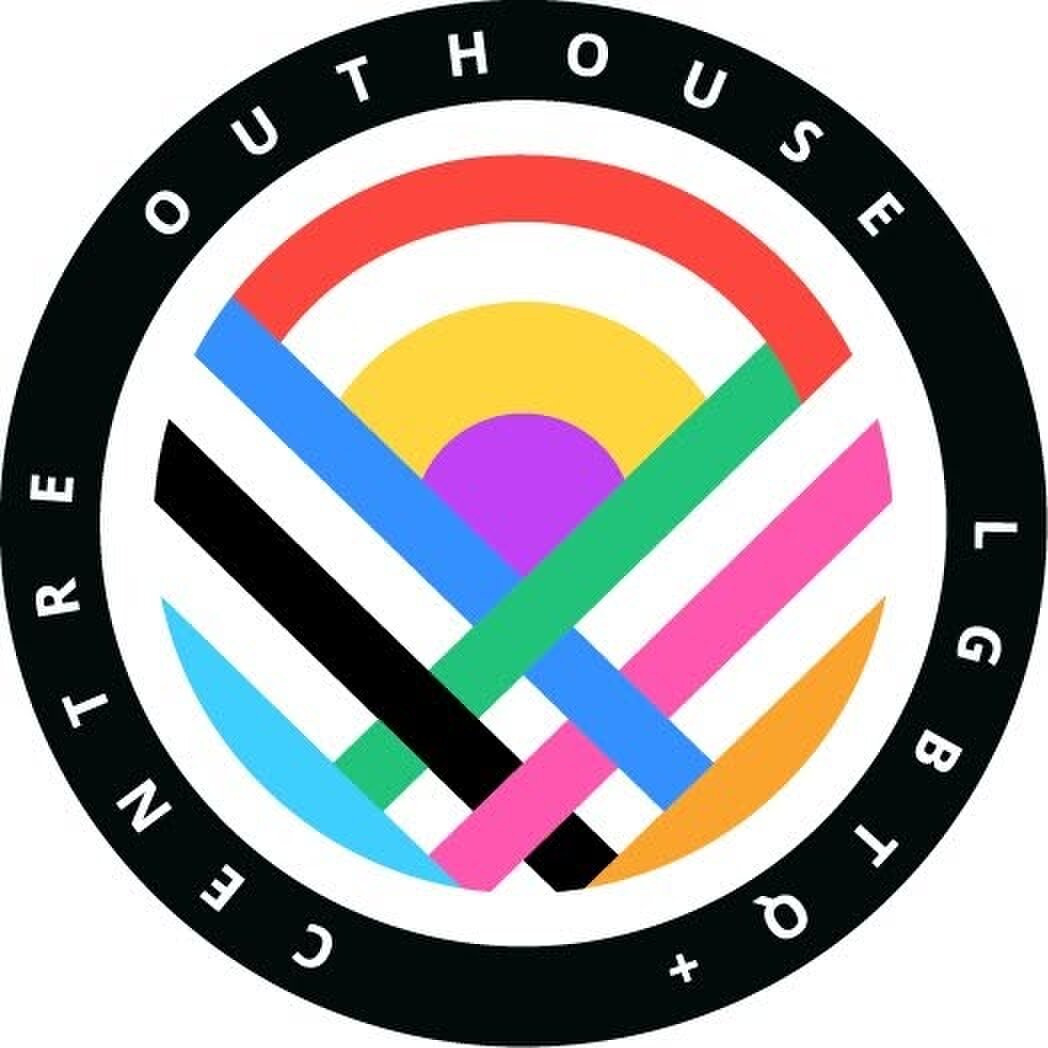 Outhouse LGBTQ+ Centre