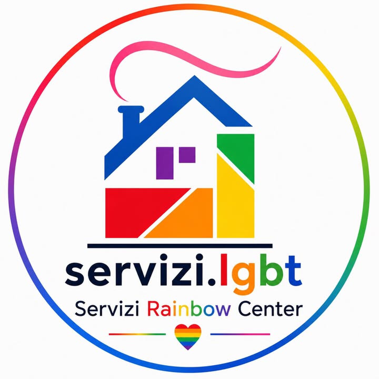 Rainbow Center Napoli