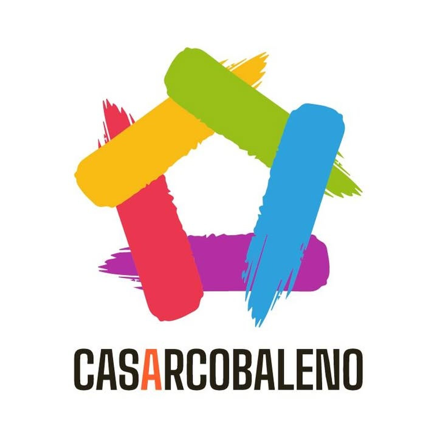 CasArcobaleno