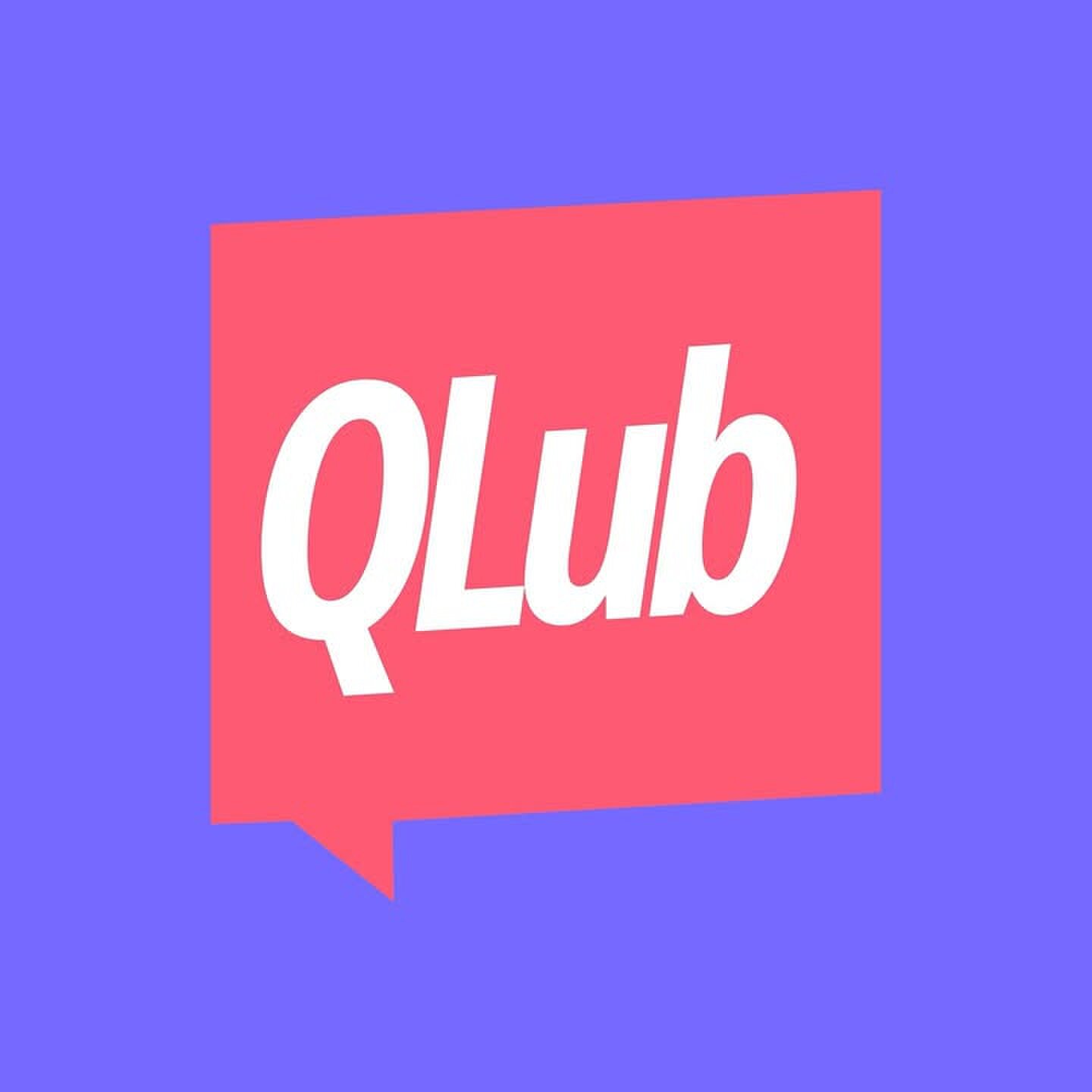 QLub