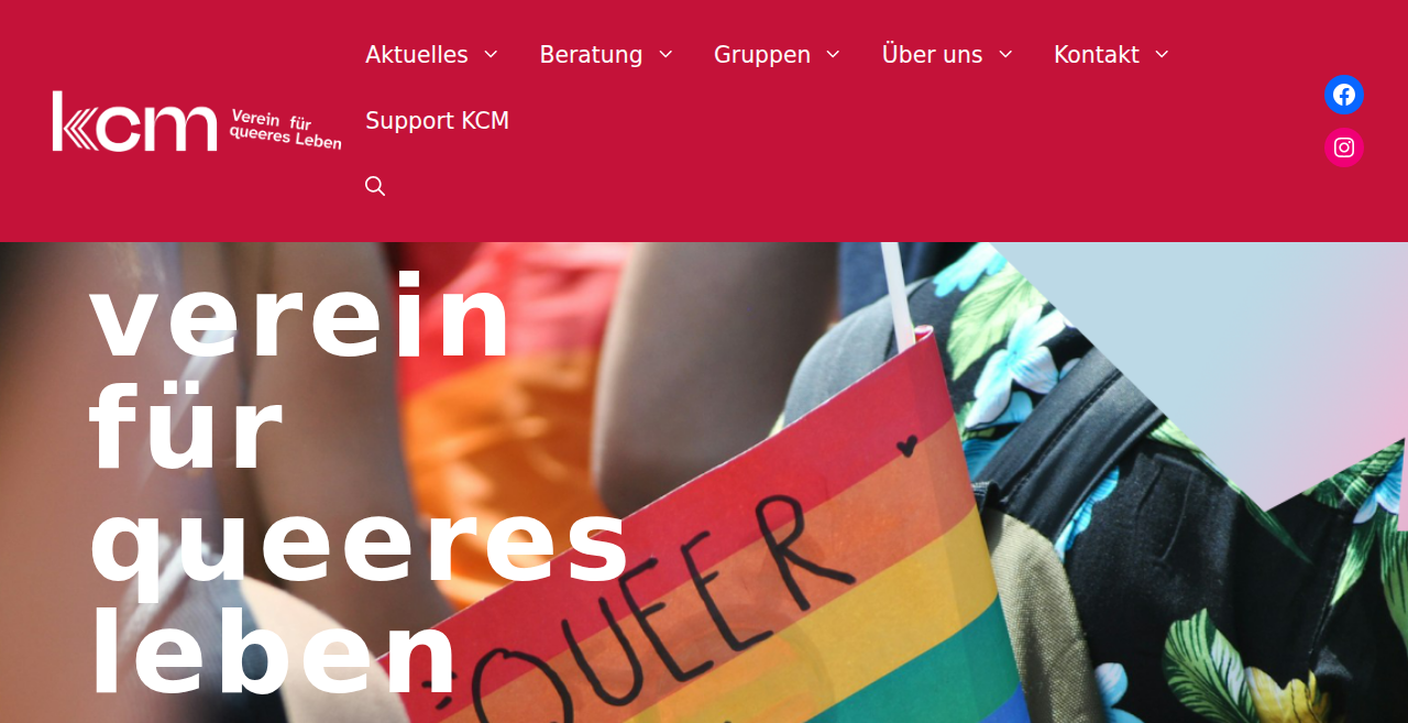 KCM e.V.