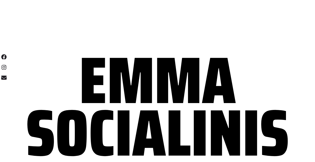 Emma Social Center
