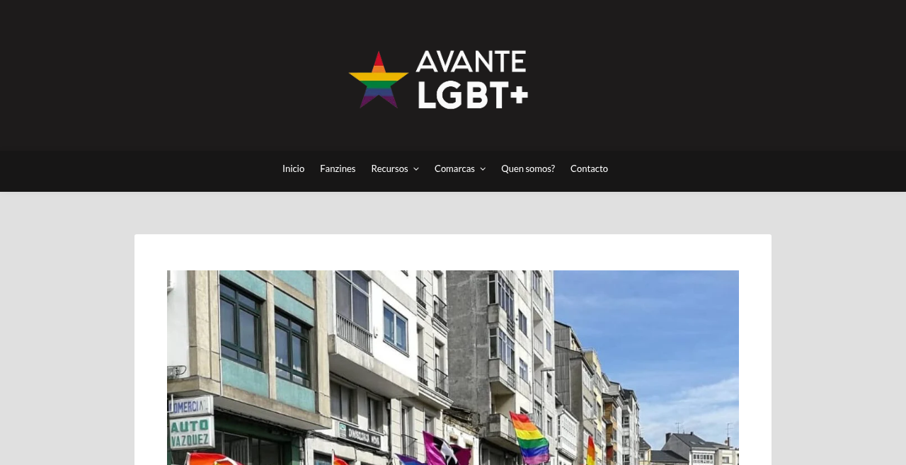 Centro Social A Desviada