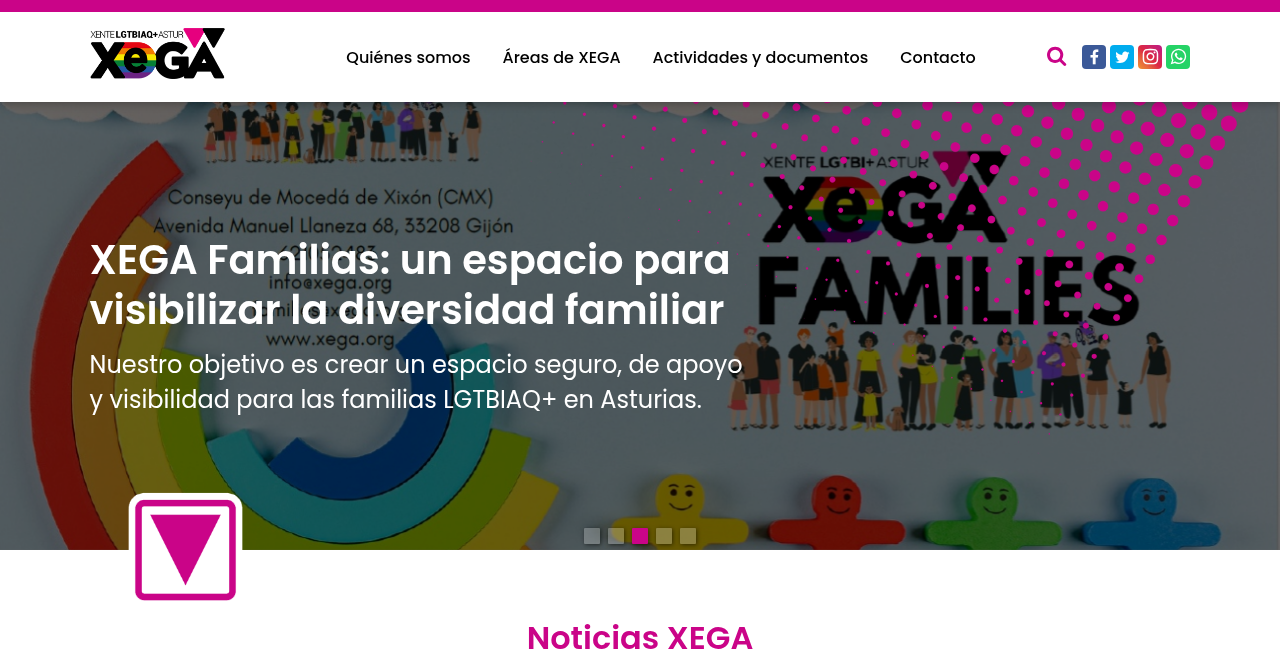 XEGA