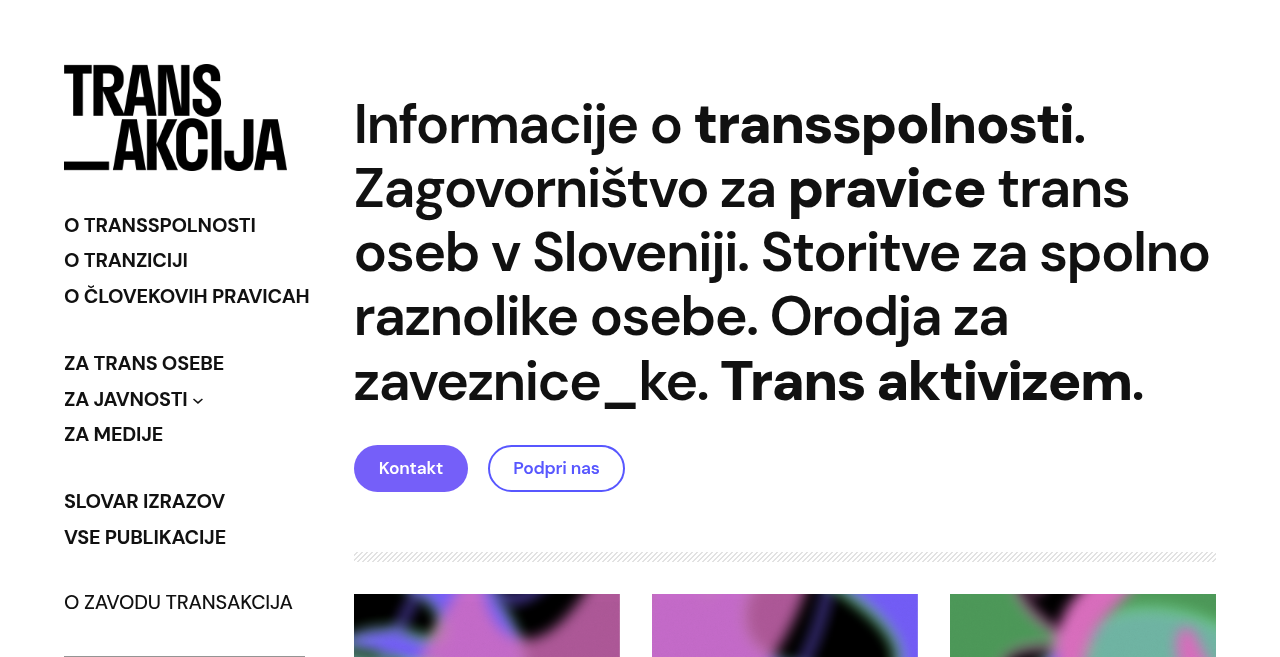 Zavod TransAkcija