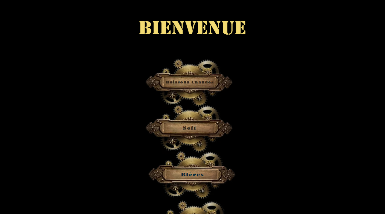 L'Etoile Opera