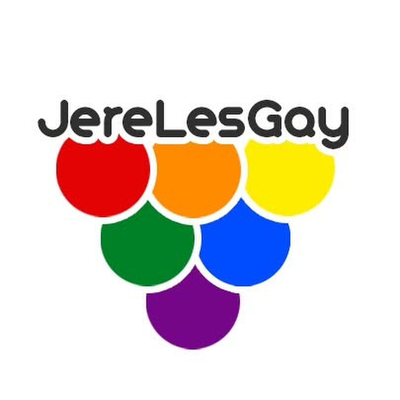 JereLesGay