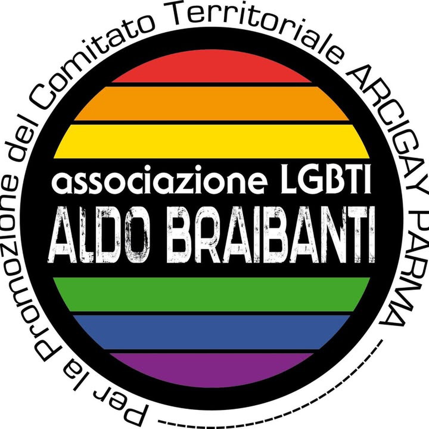 Associazione LGBTI Aldo Braibanti