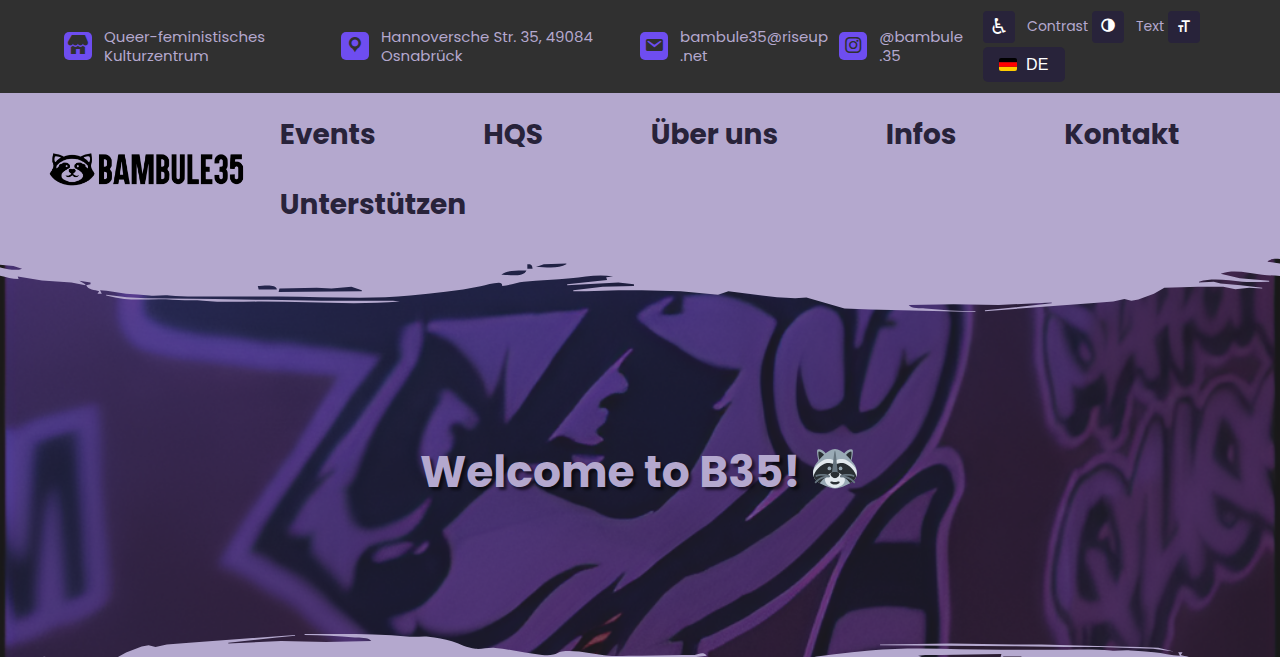 Bambule35
