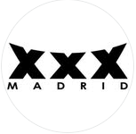 XXXMADRID Pelayo