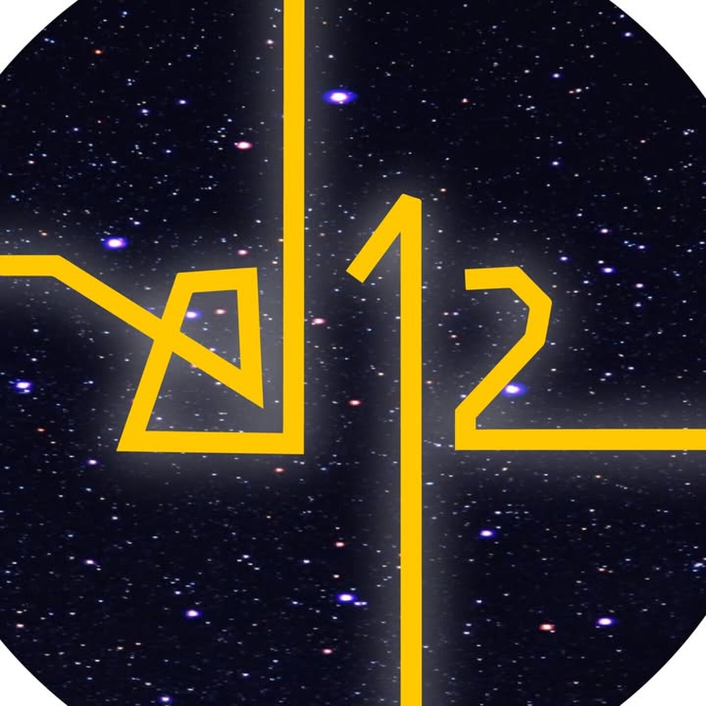 El 12