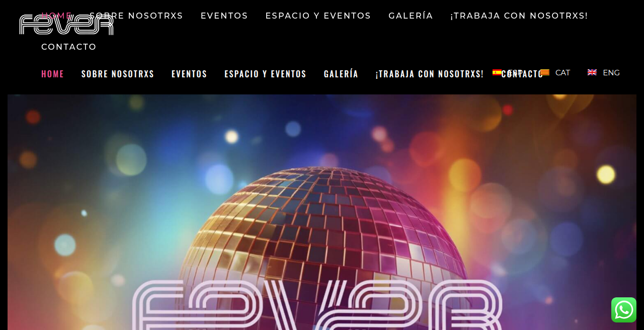Fever
