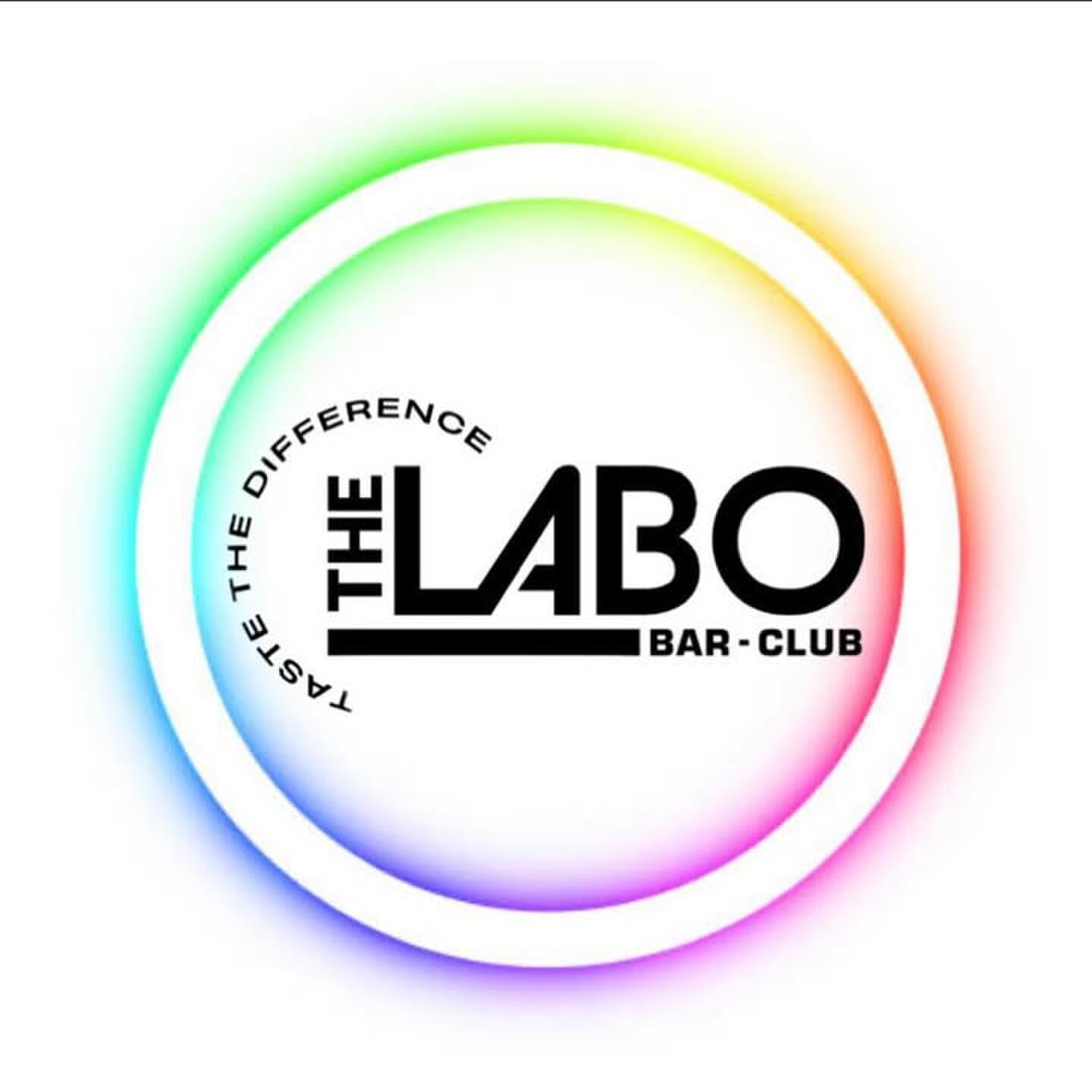 The Labo