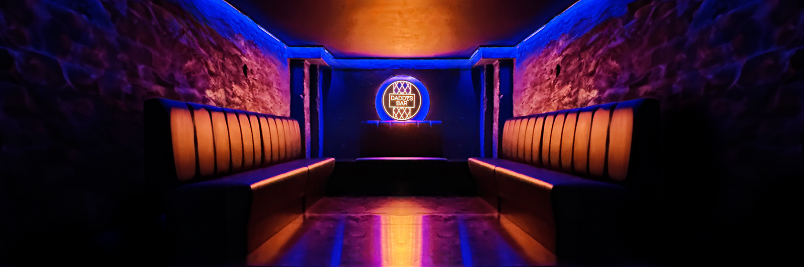 Daddys Bar