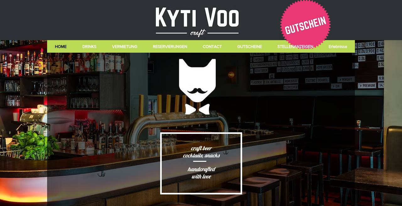 Kyti Voo